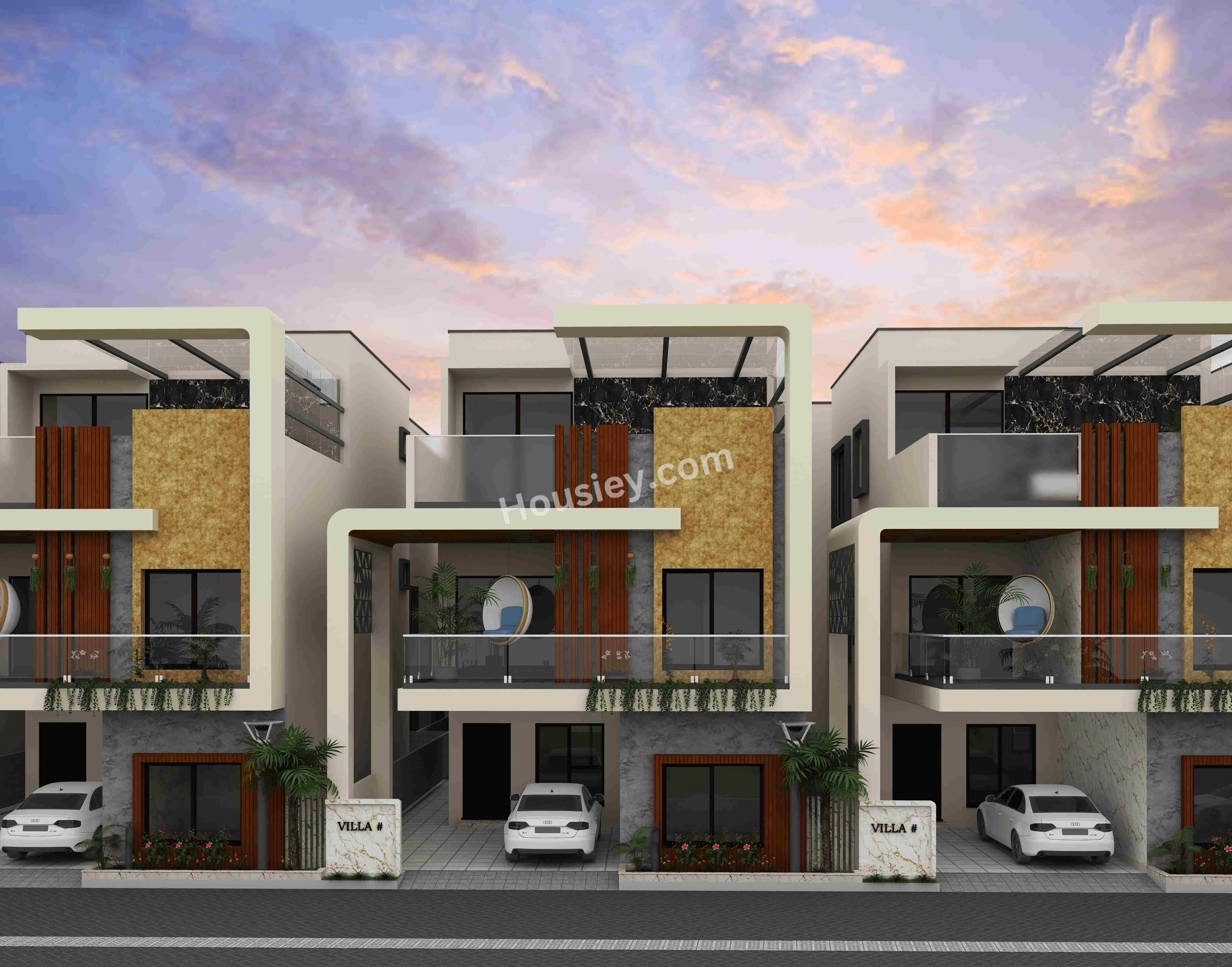 Project image 5