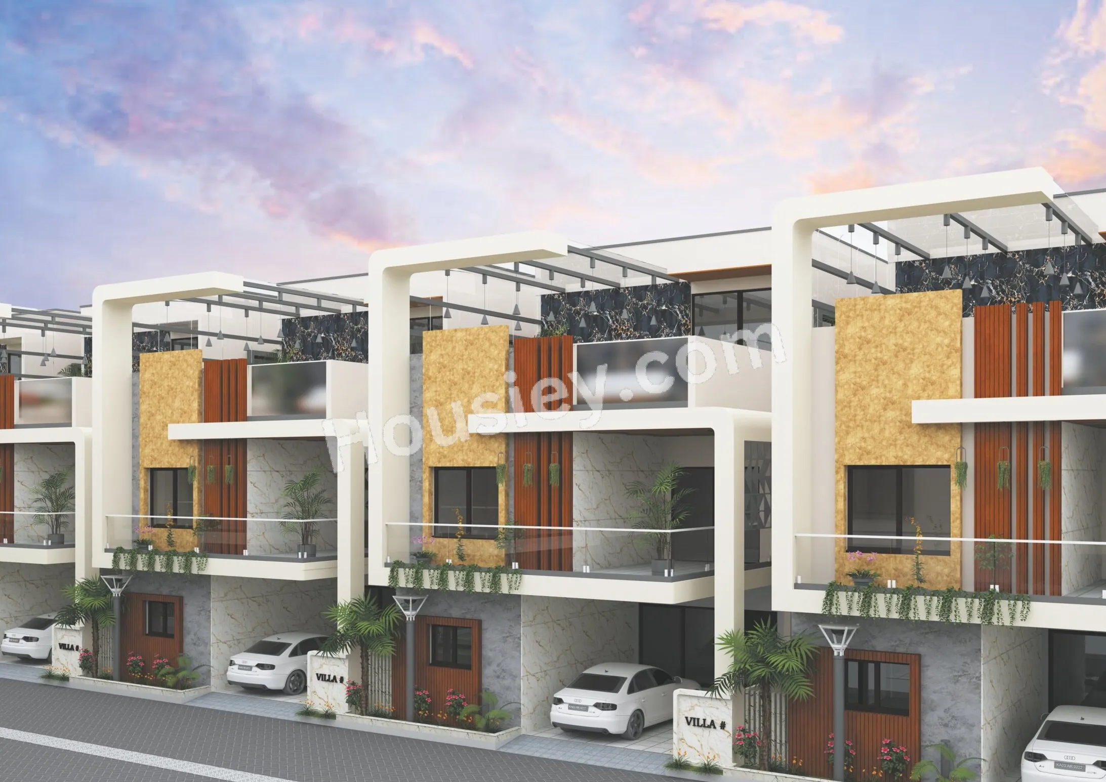Project image 6
