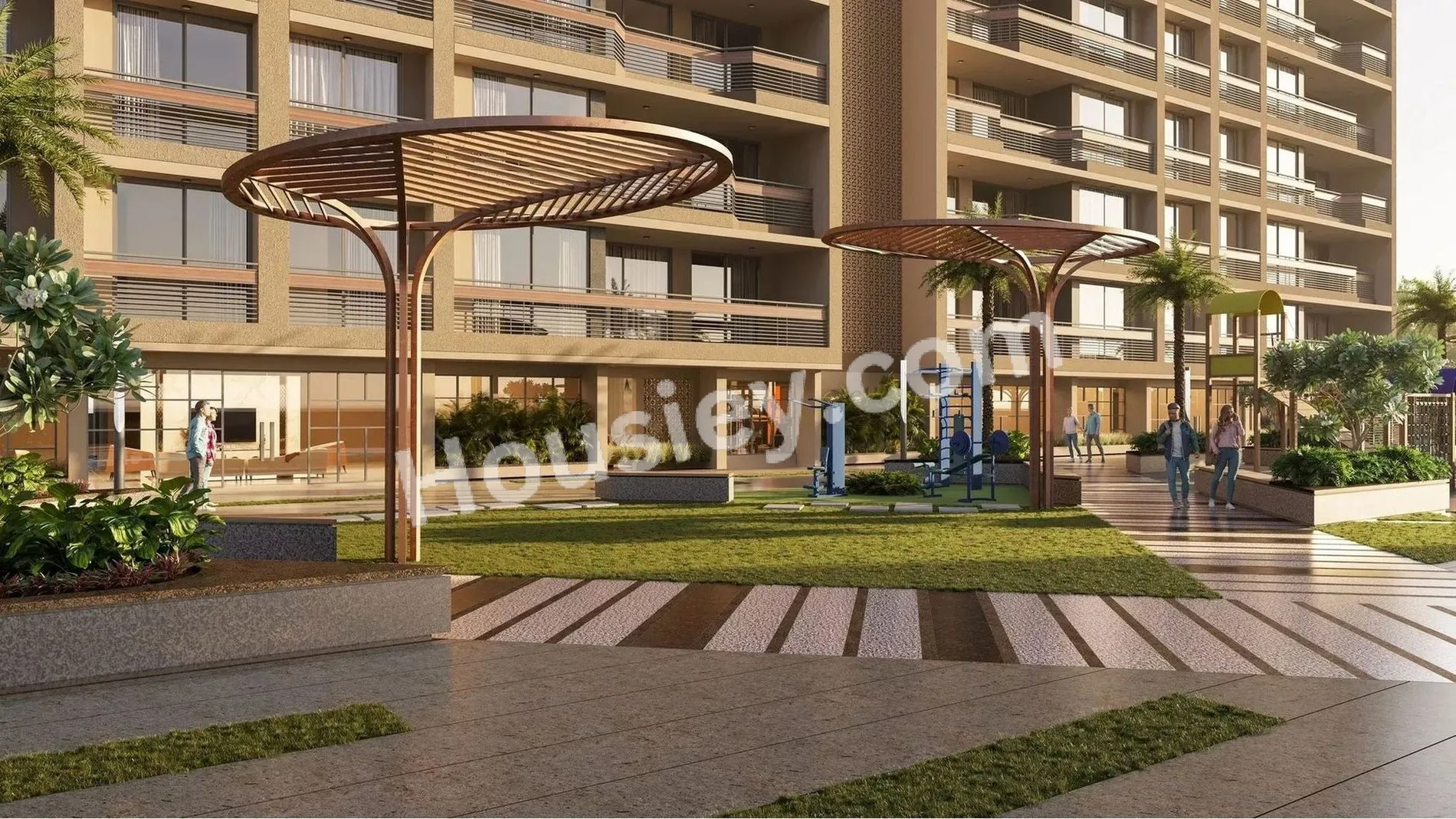 Project image 6