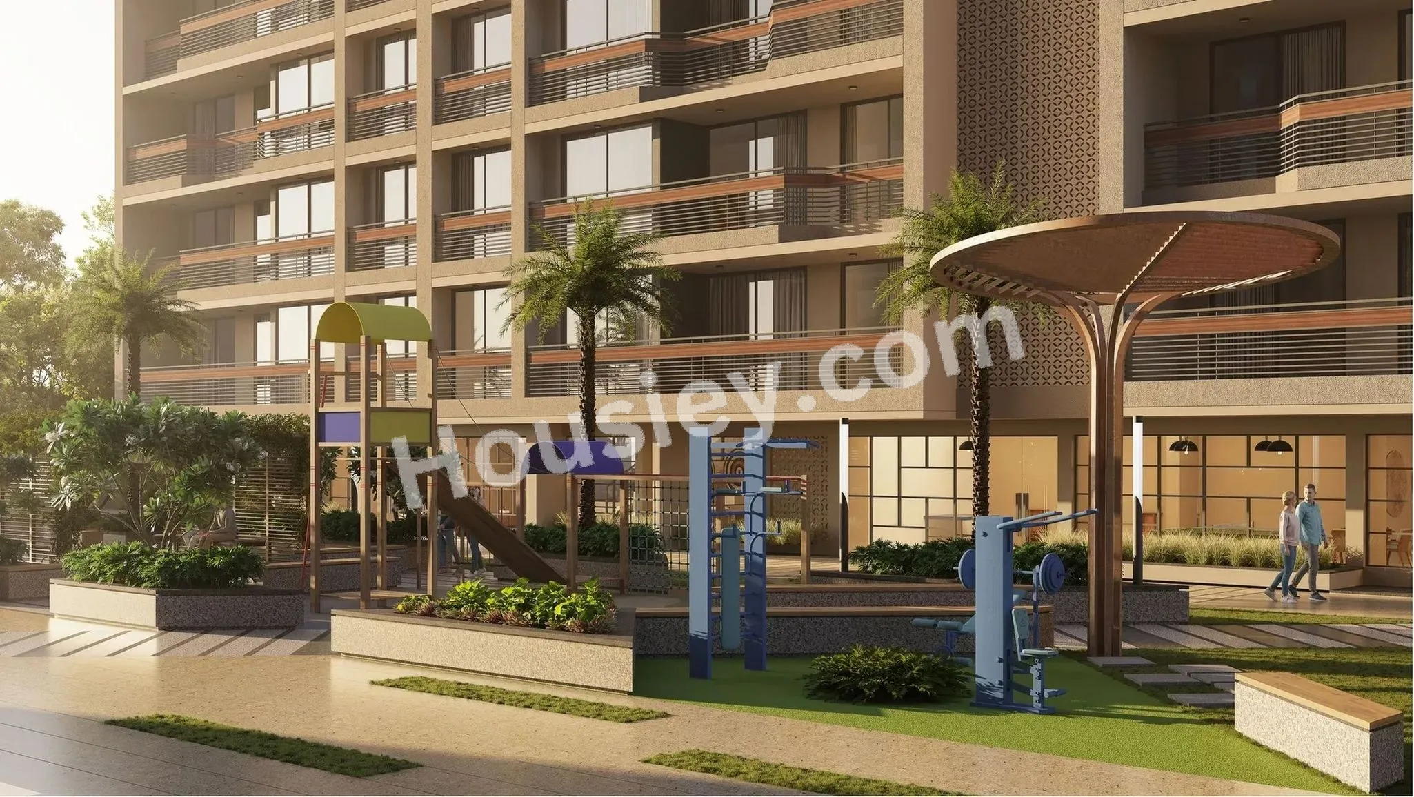 Project image 7
