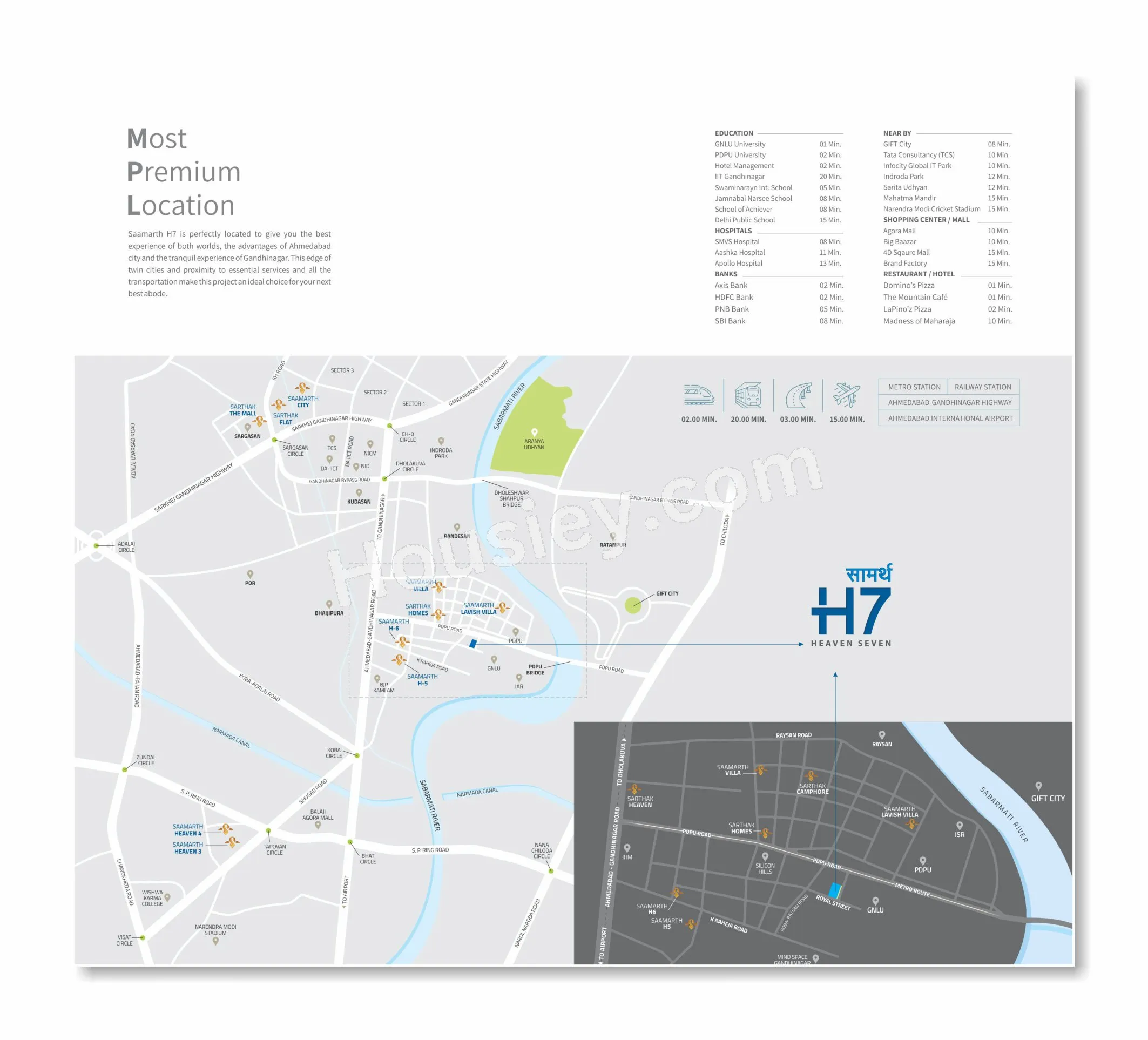 Project image 13