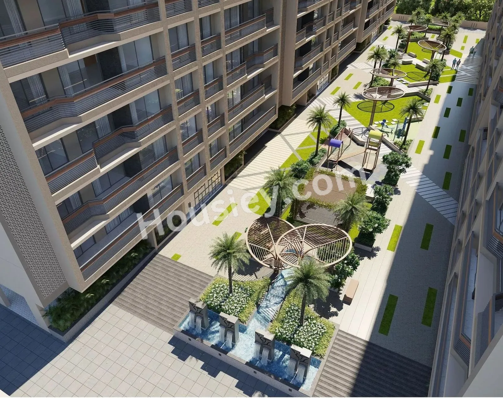 Project image 10