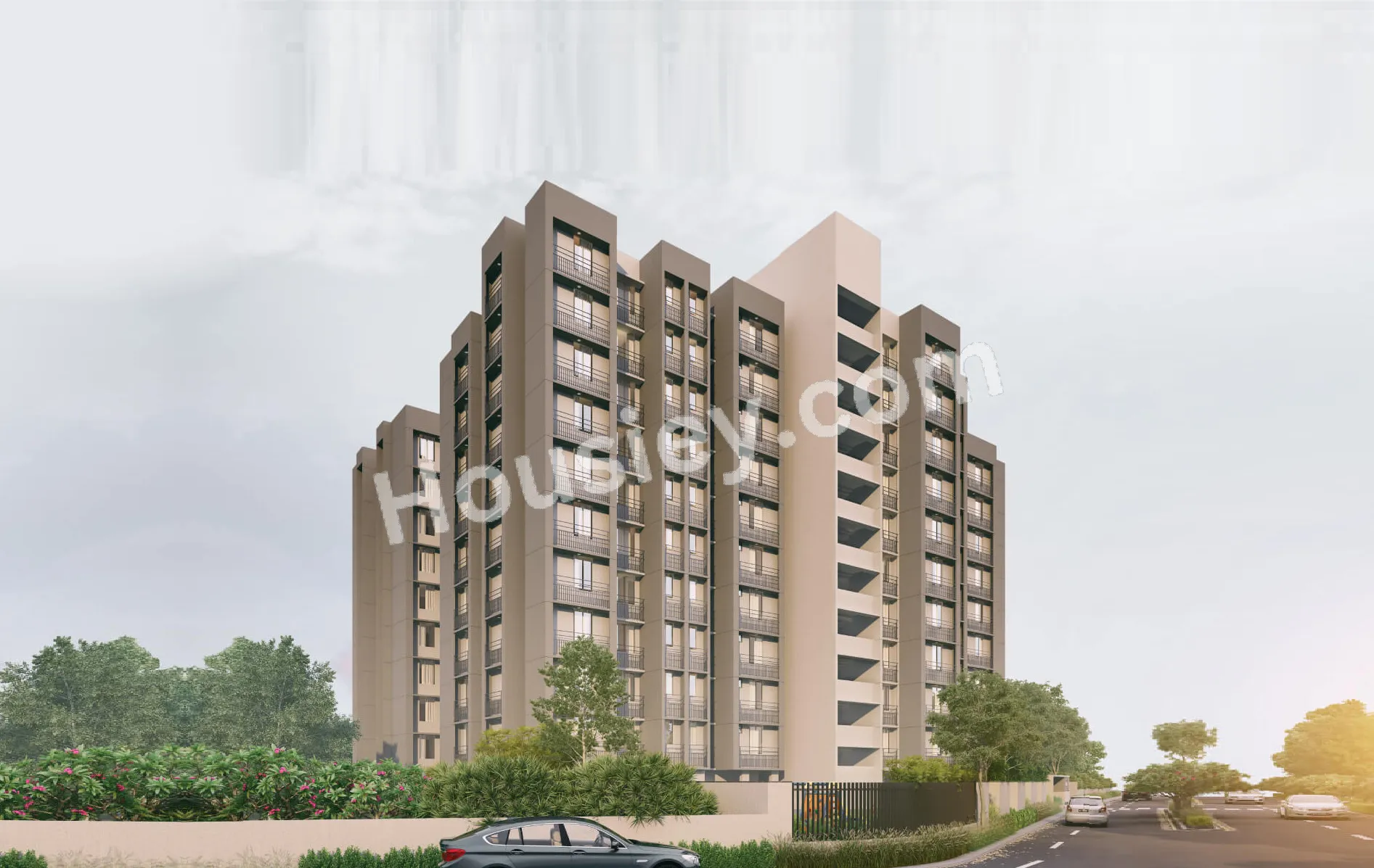 Project image 9
