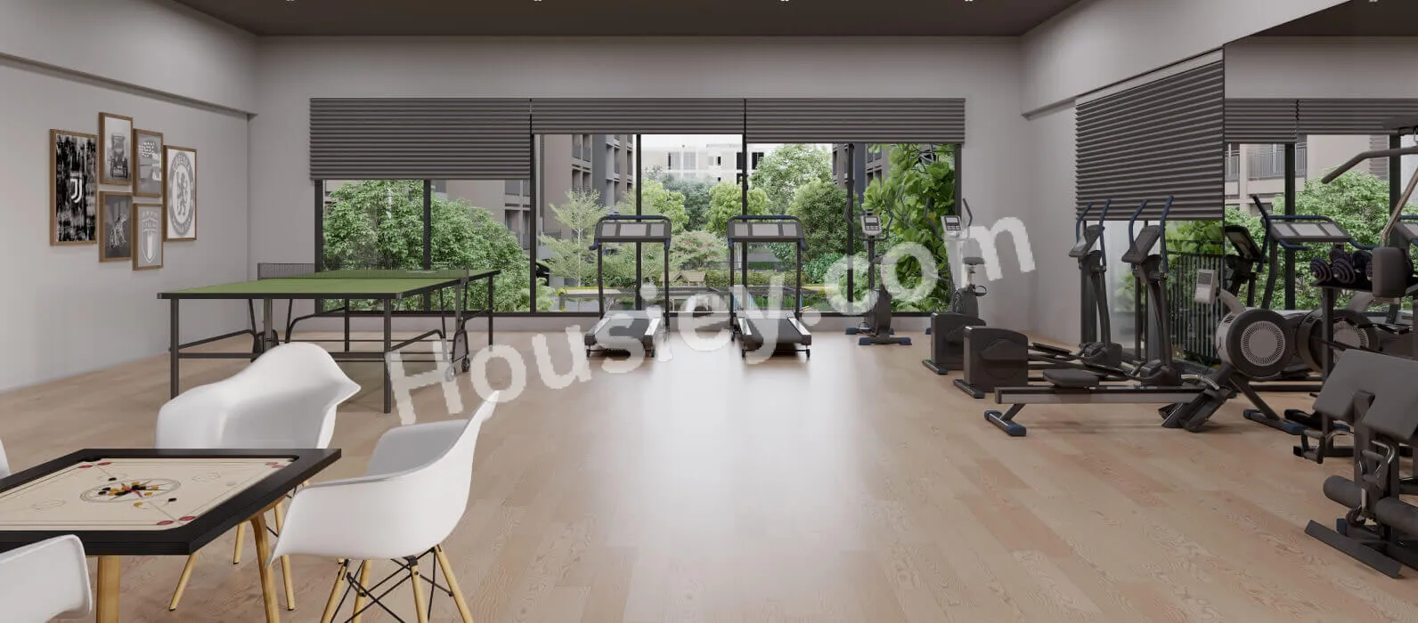 Project image 12