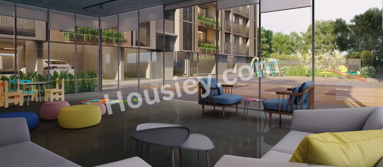 Project image 14