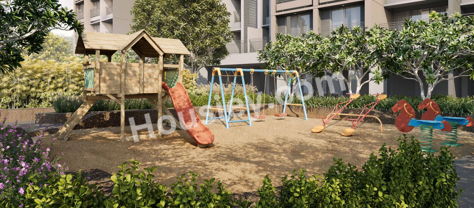 Project image 15
