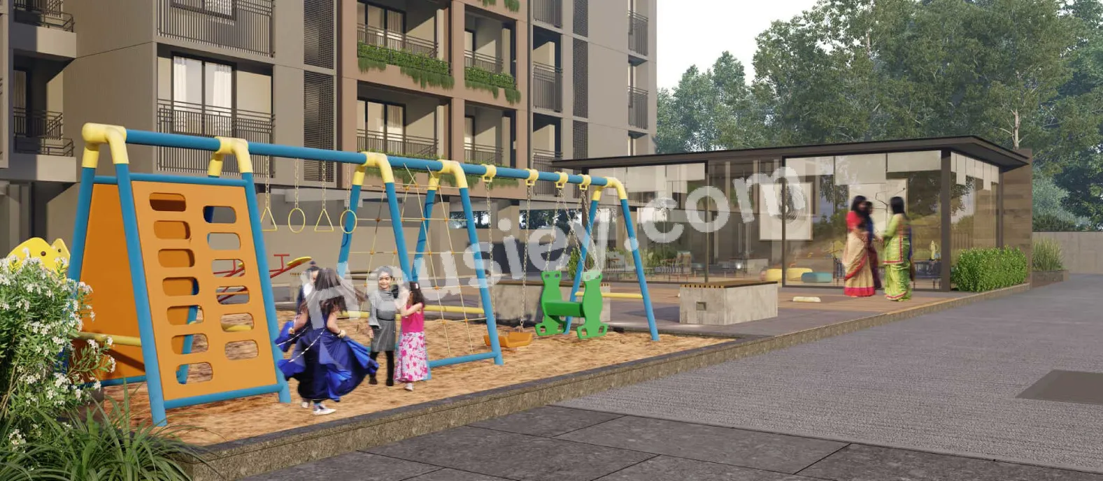 Project image 16