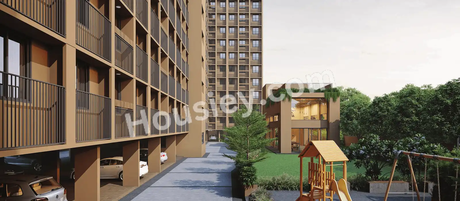 Project image 18