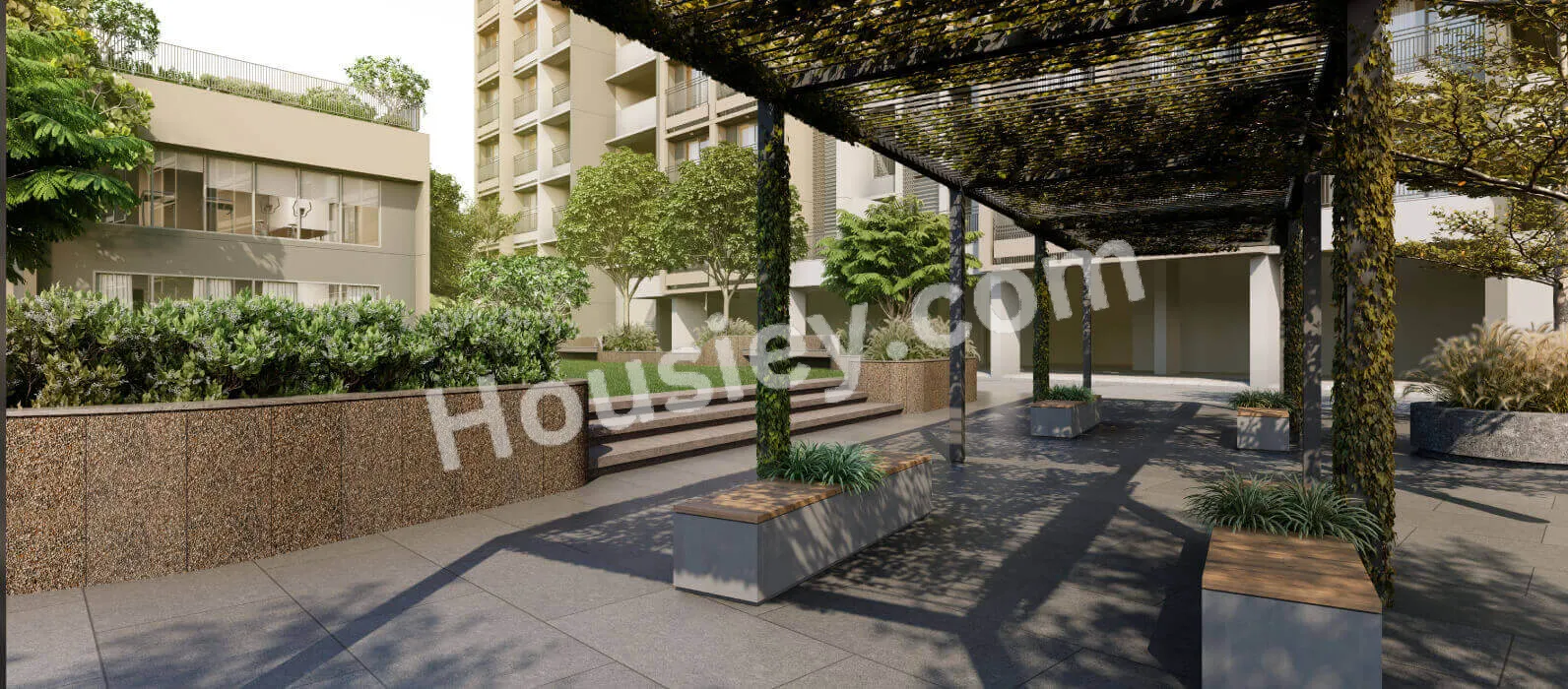 Project image 19