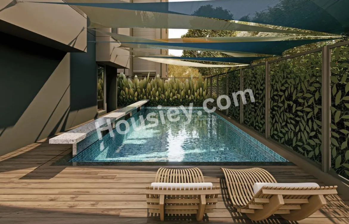 Project image 11