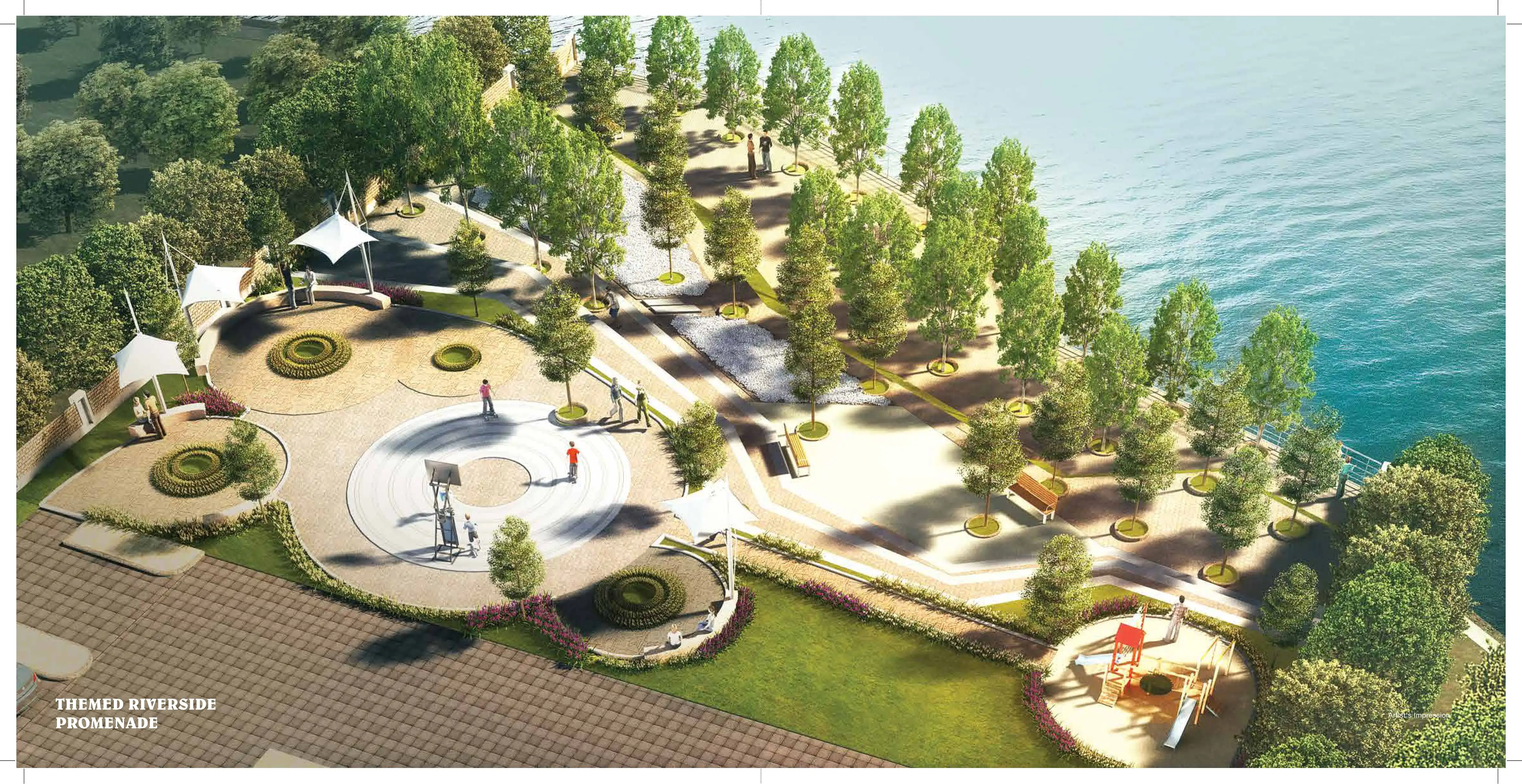 Project image 6