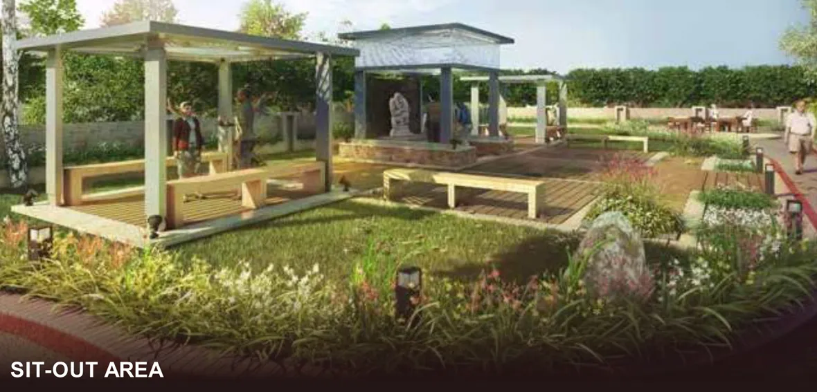 Project image 9