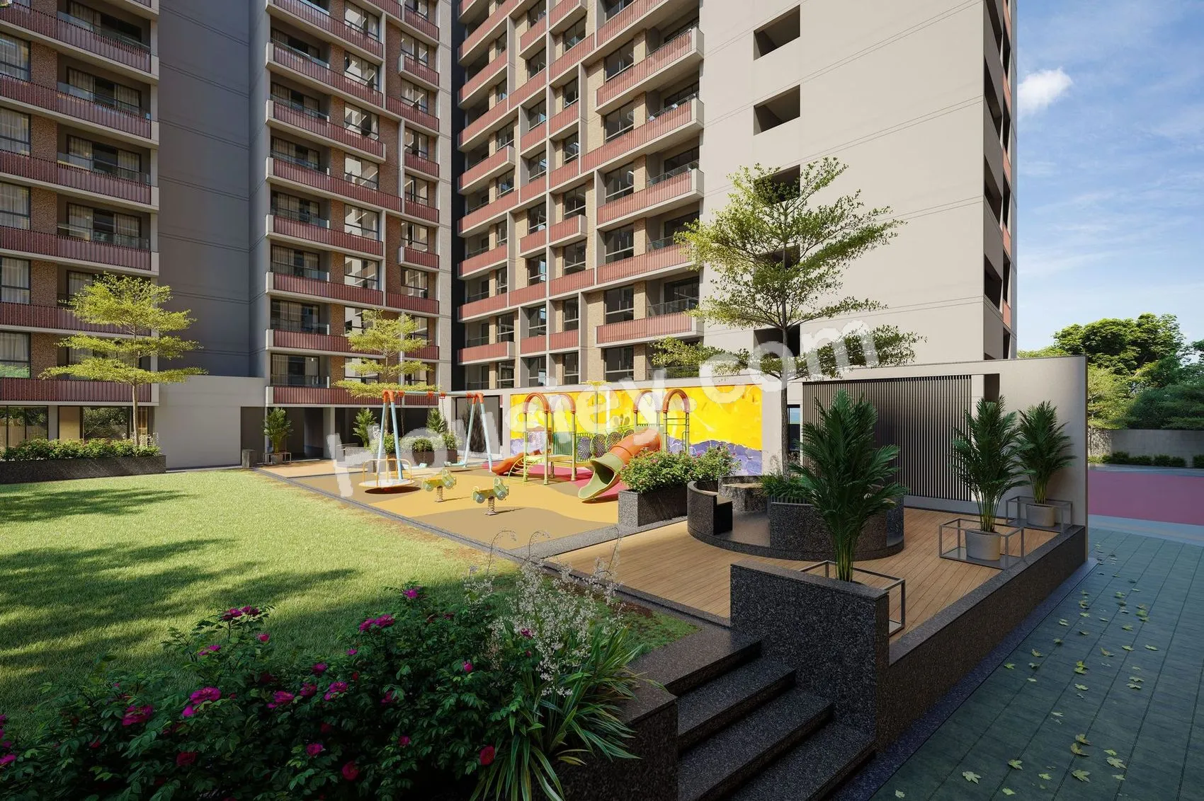 Project image 11