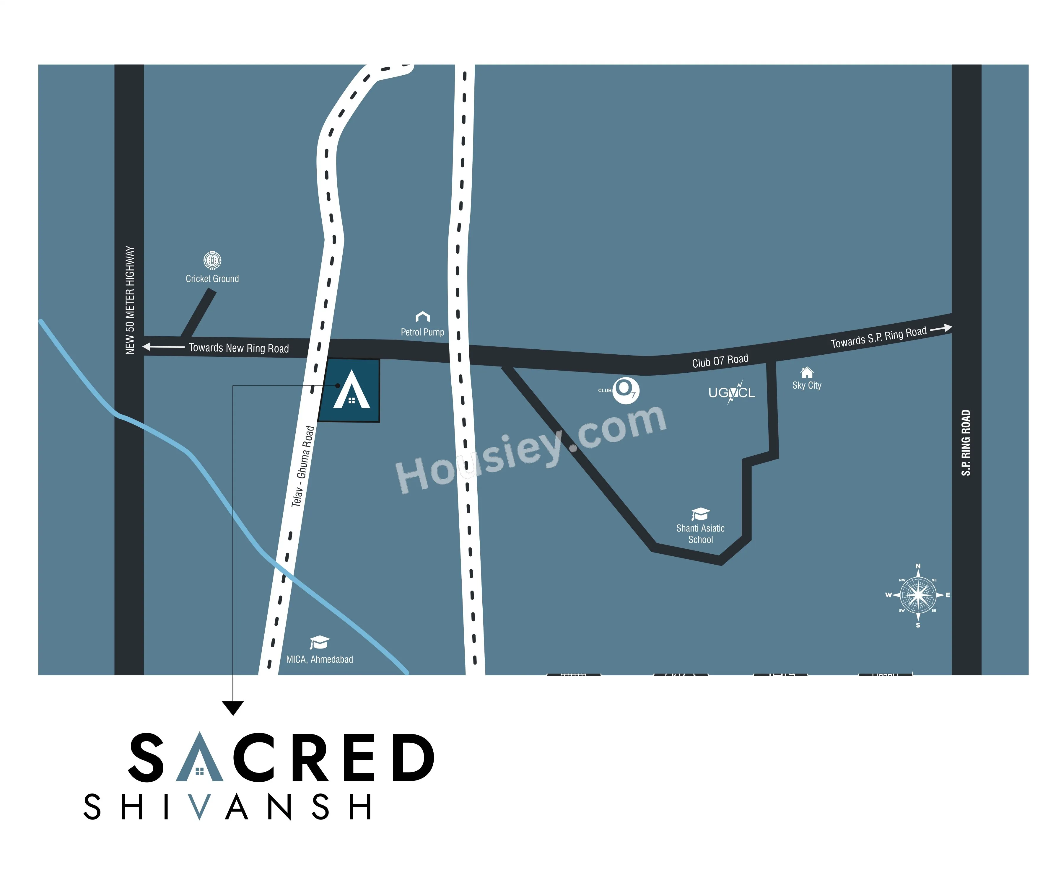 Project image 14