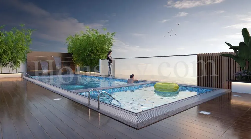 Project image 7