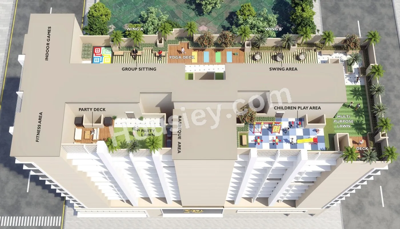 Project image 5