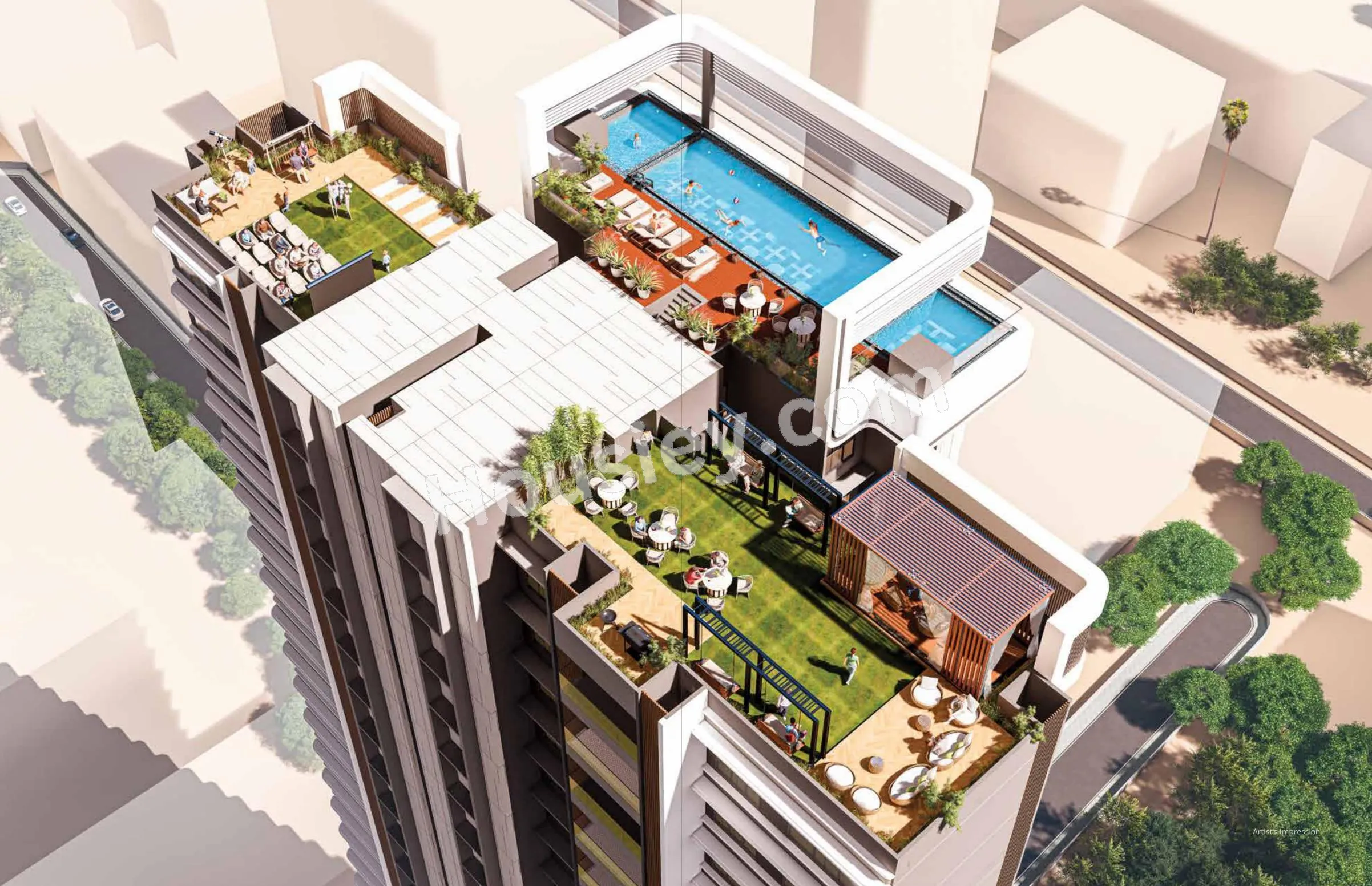 Project image 19
