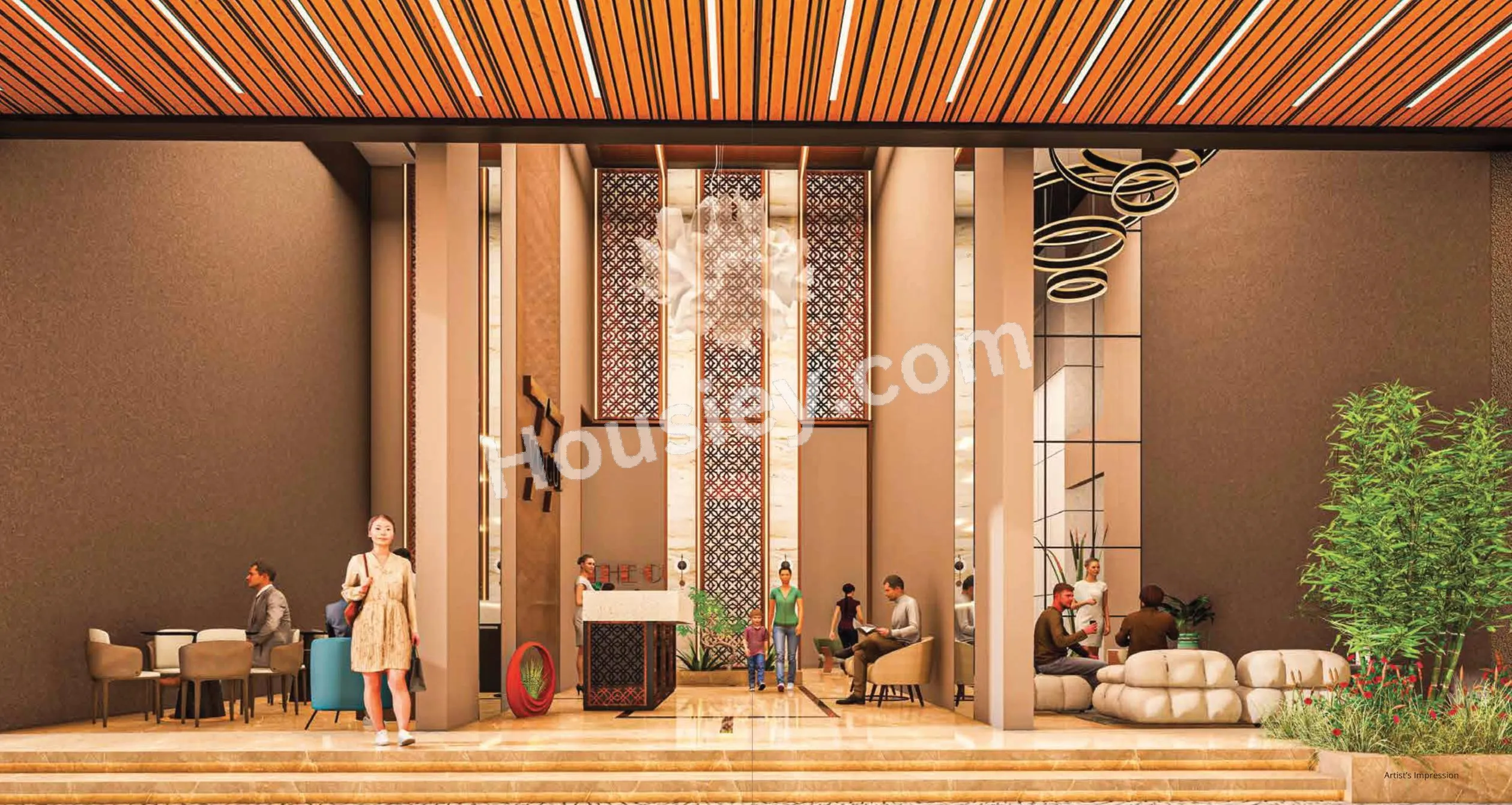 Project image 5