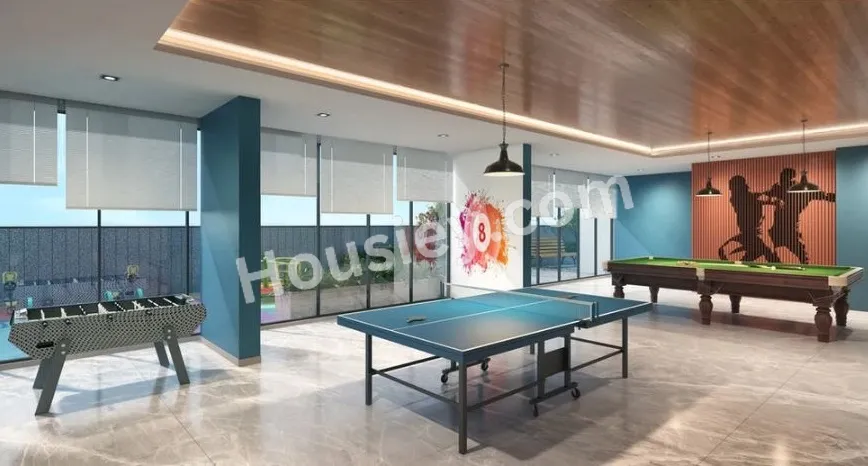 Project image 6