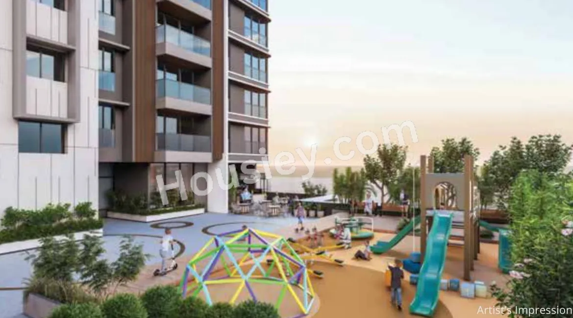 Project image 8
