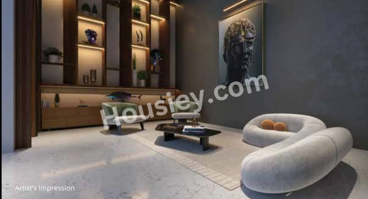 Project image 12