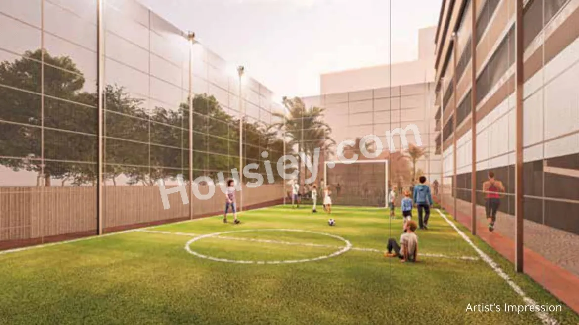 Project image 14