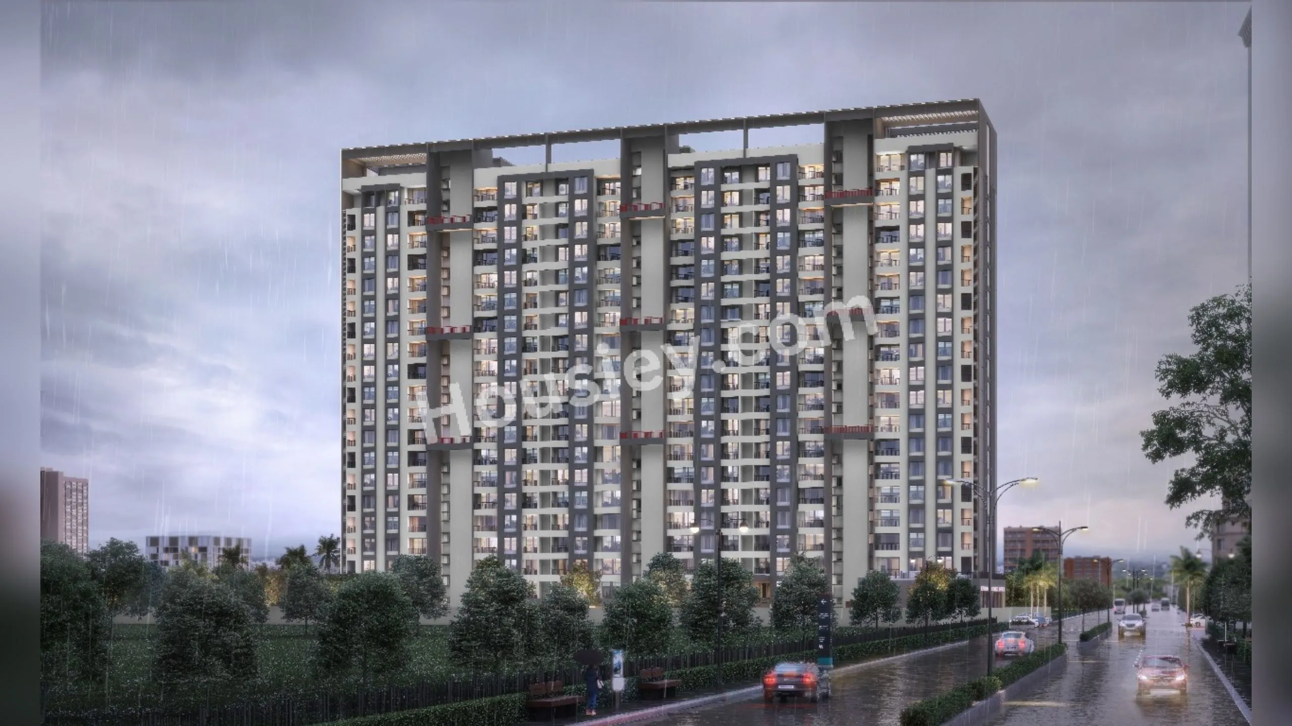 Project image 6