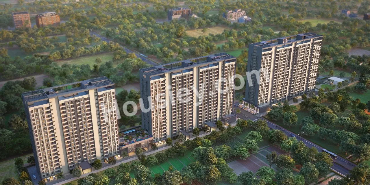 Project image 9