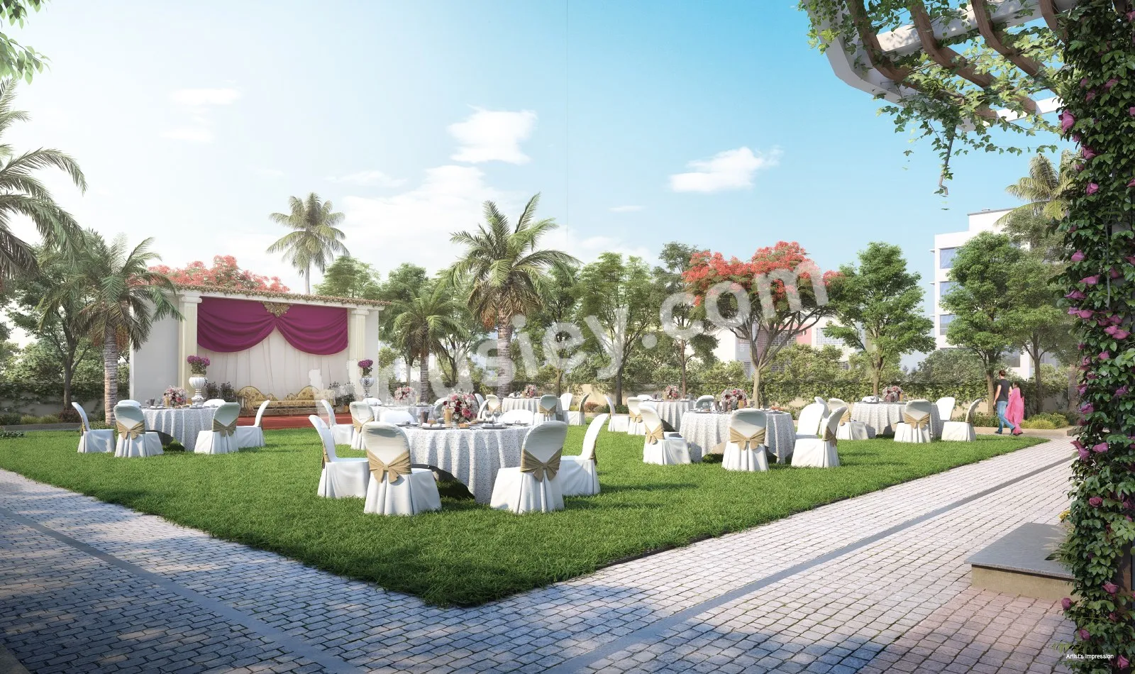 Project image 7