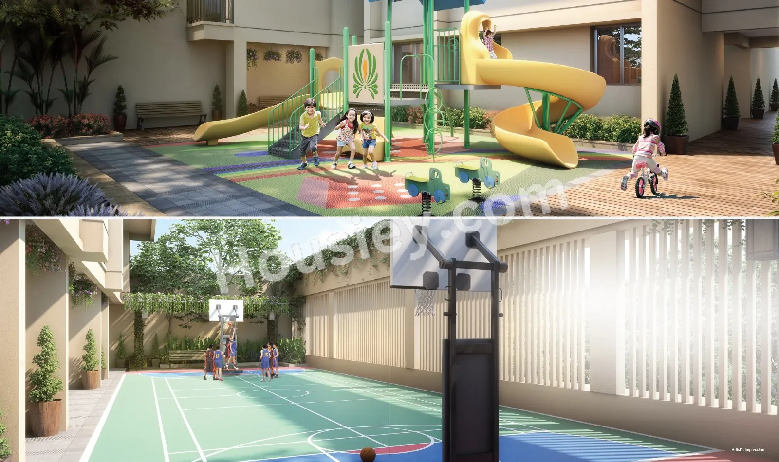 Project image 4