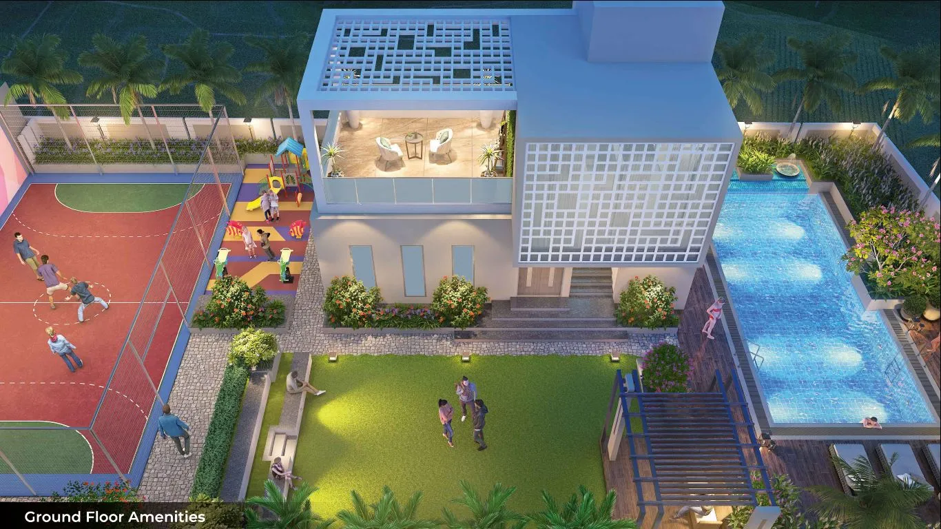 Project image 2