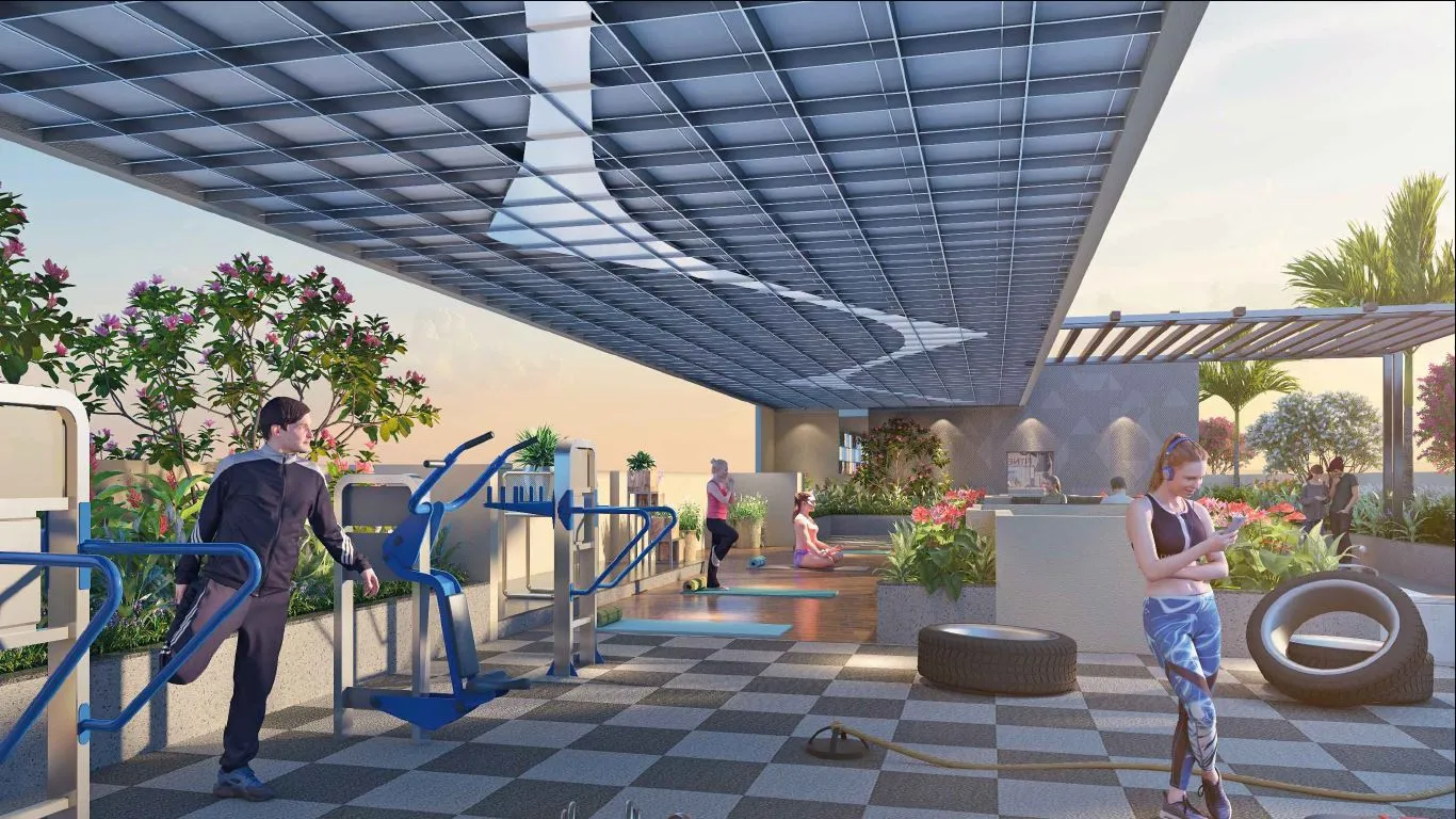 Project image 6