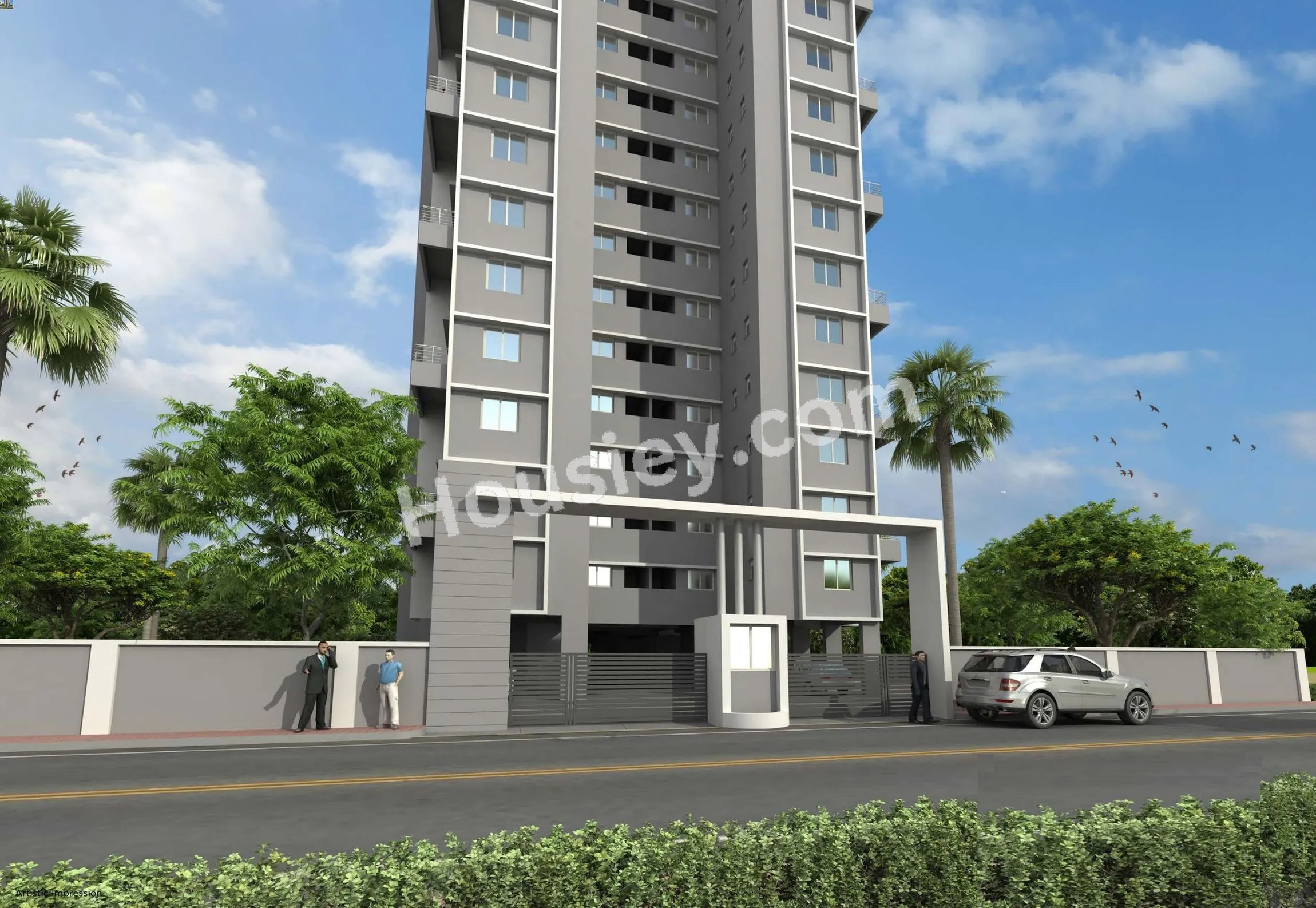 Project image 5