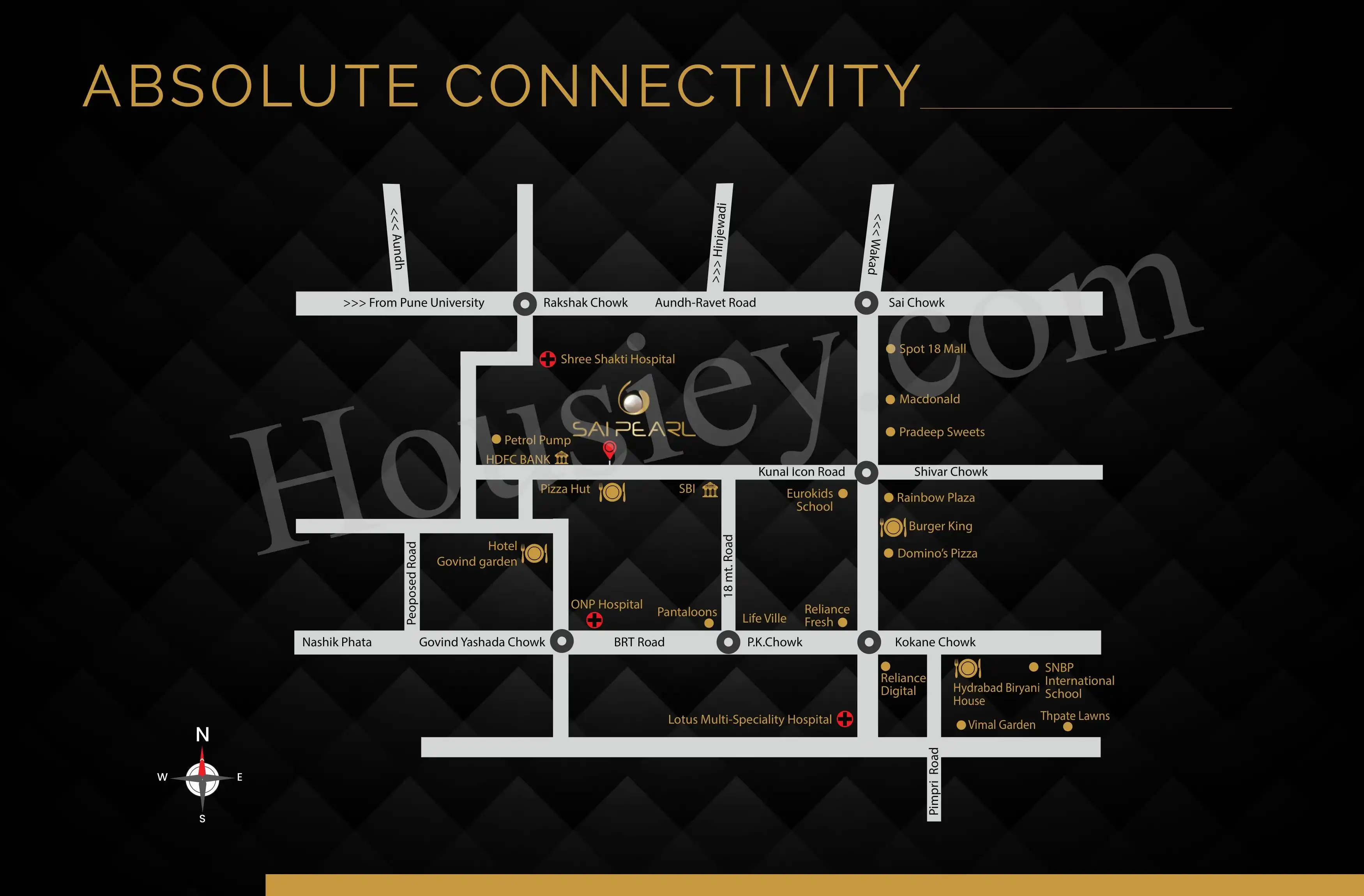 Project image 4
