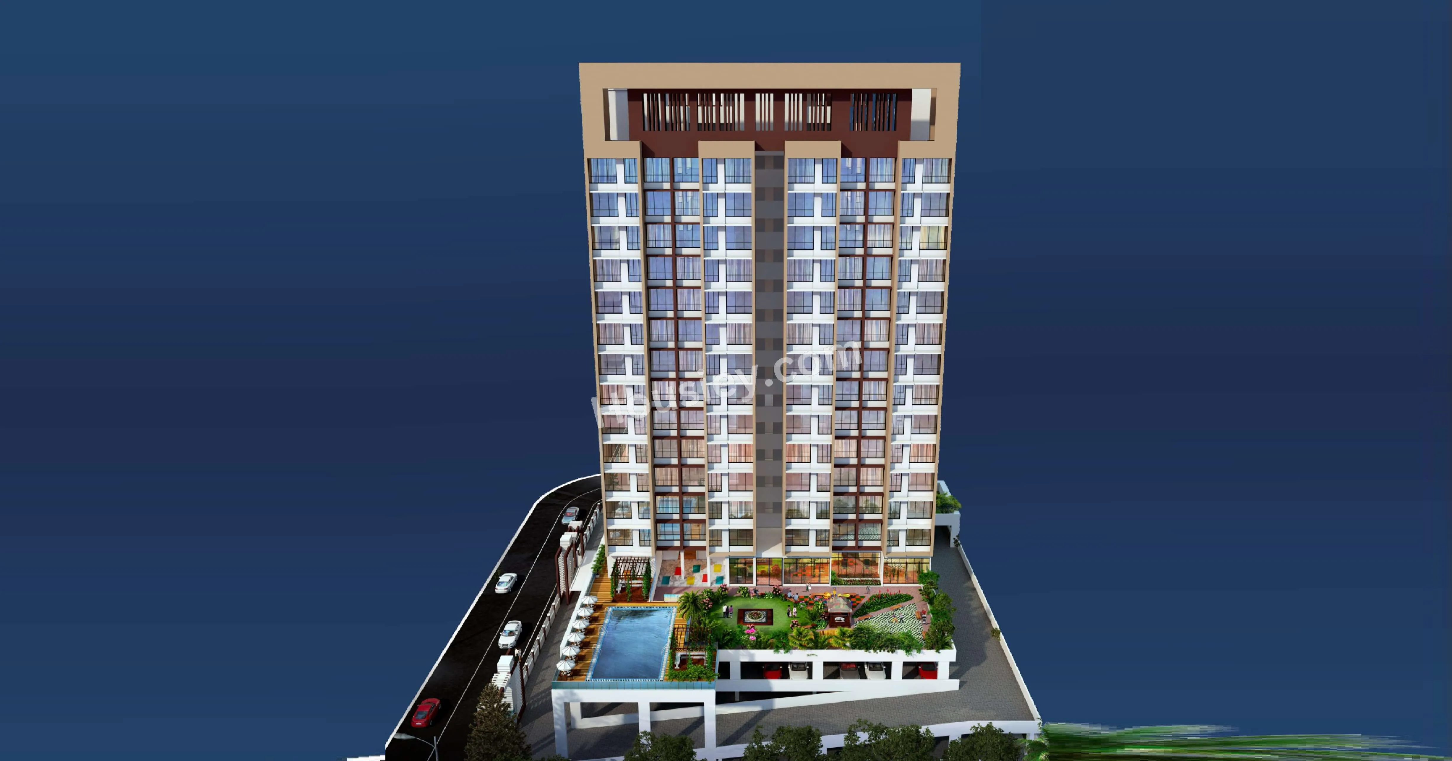 Project image 2