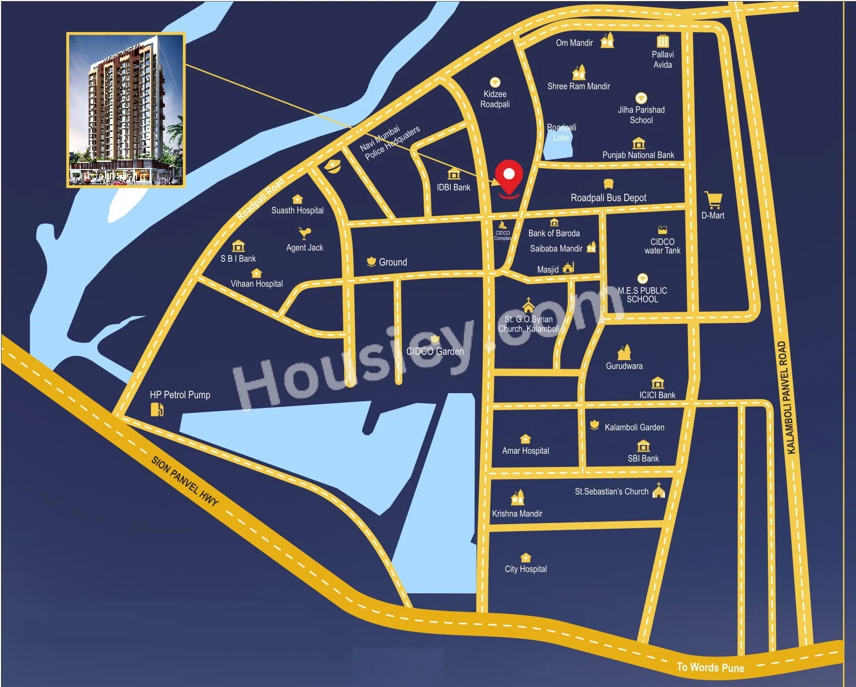 Project image 3