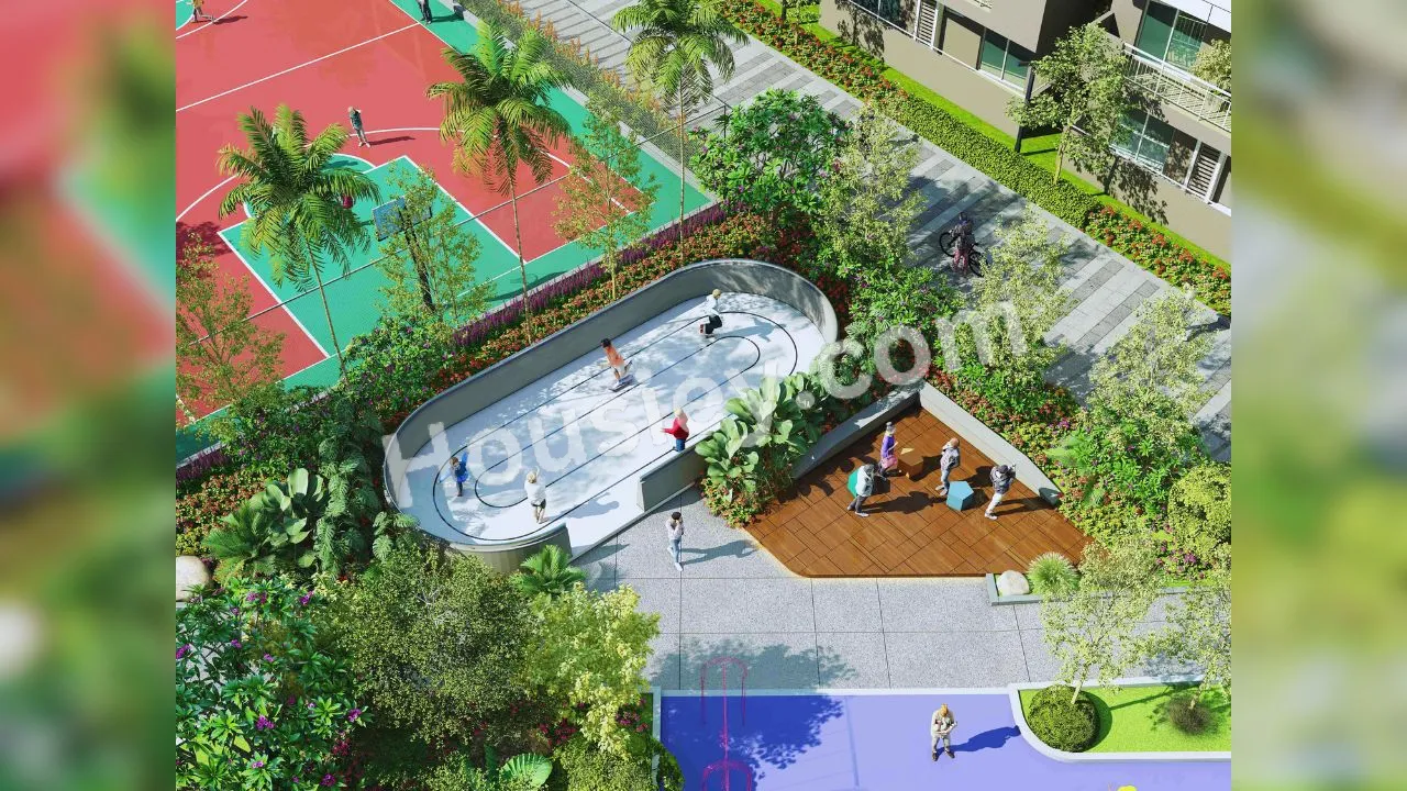 Project image 3