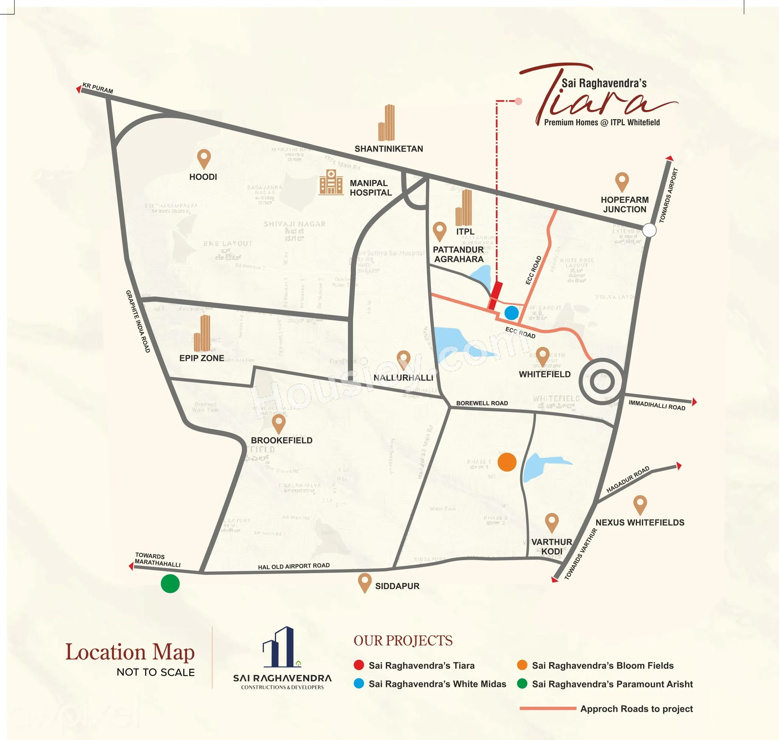 Project image 16