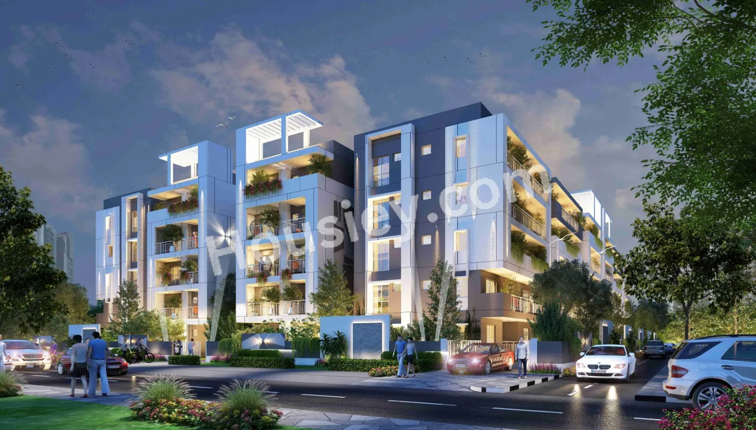 Project image 10
