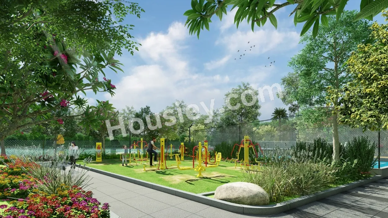 Project image 12