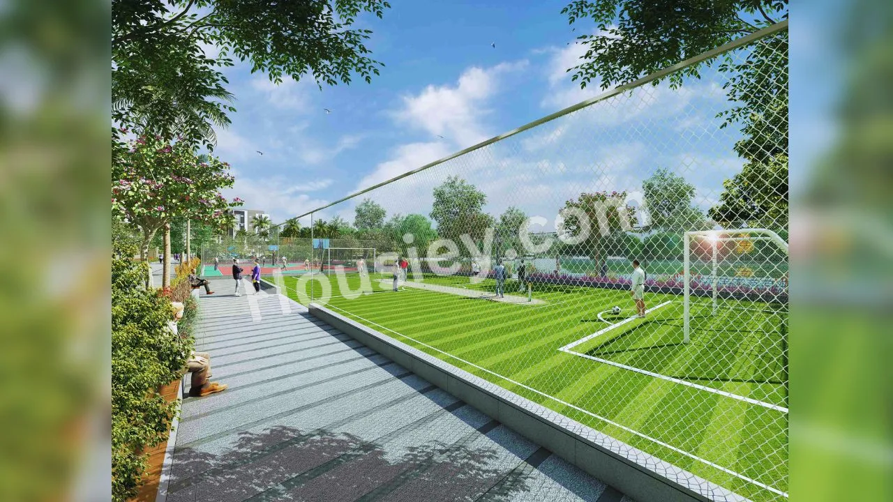 Project image 14