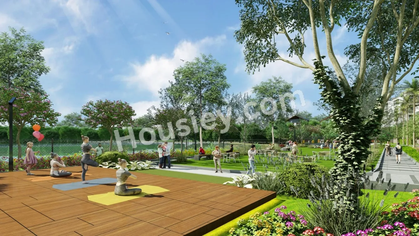 Project image 15