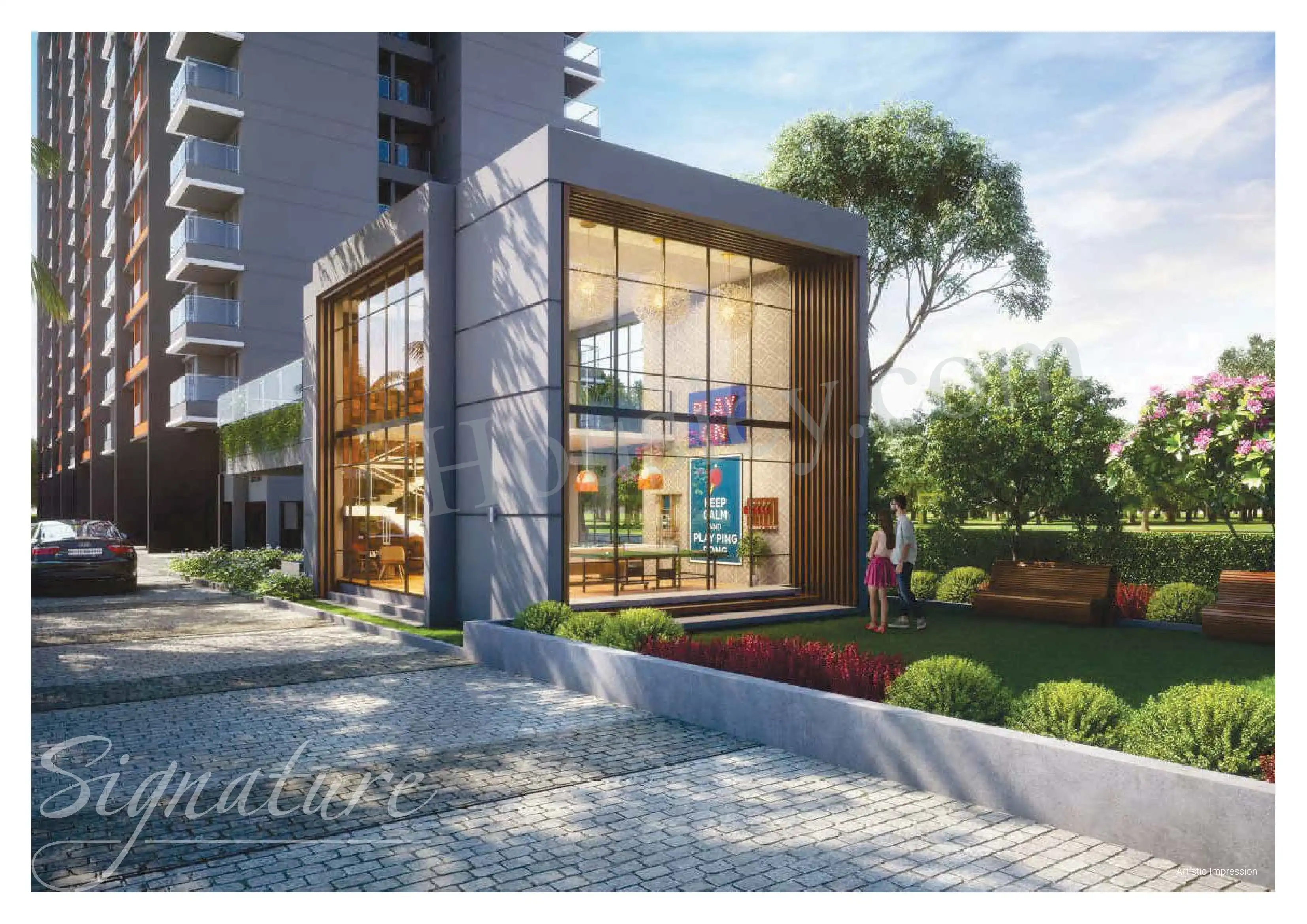 Project image 6