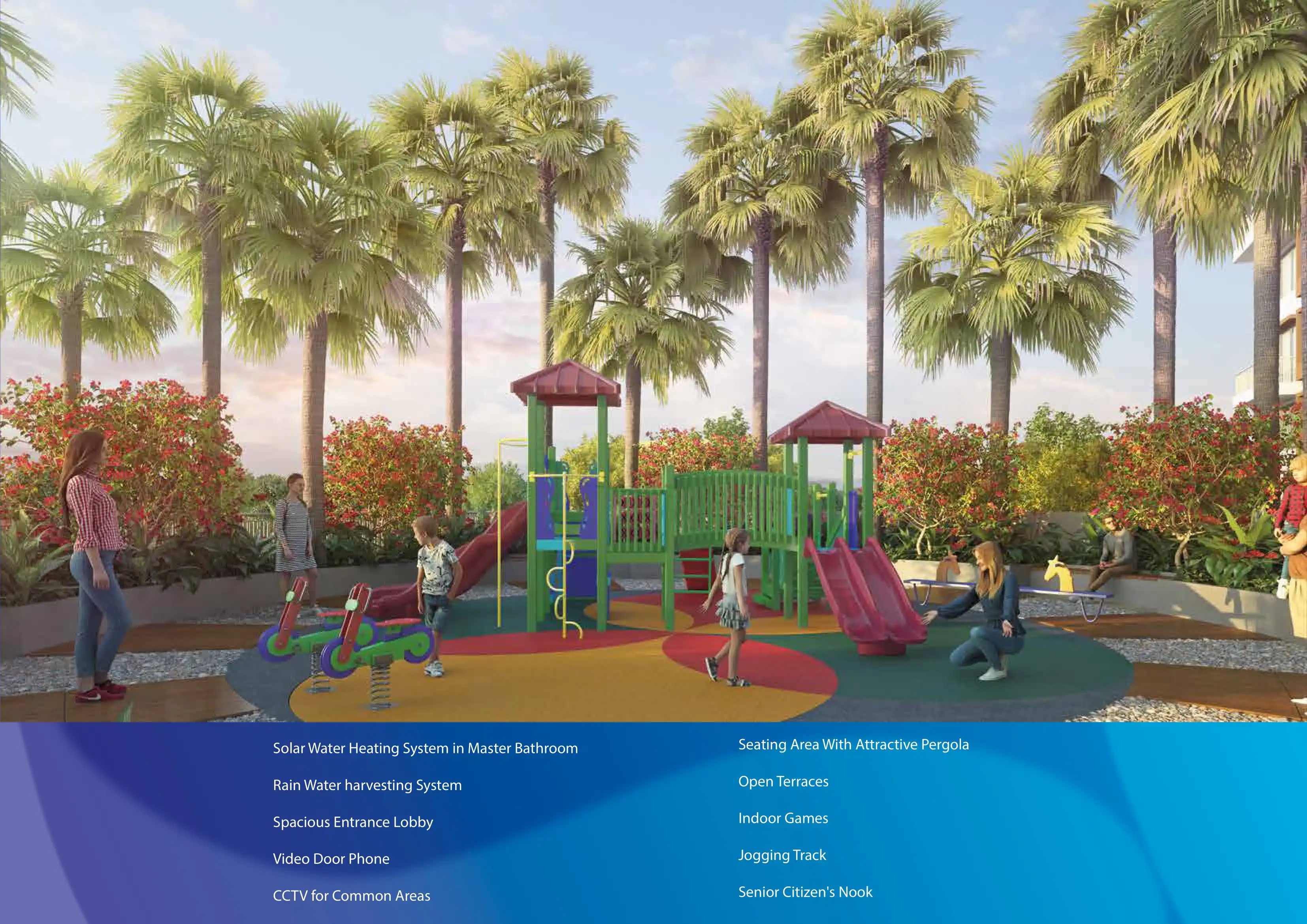 Project image 6