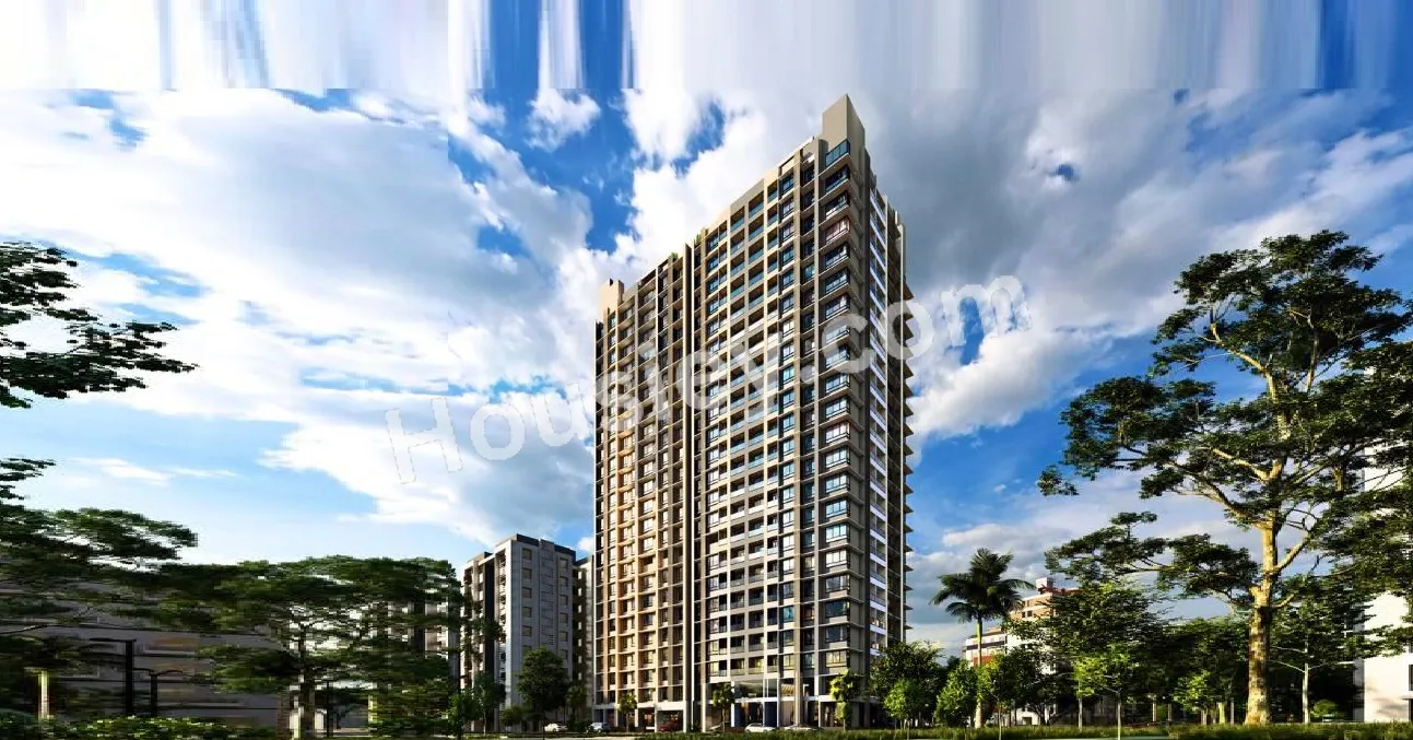 Sajay Avenue 18