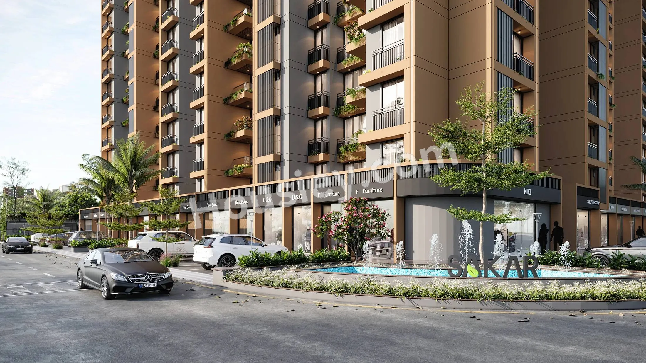 Project image 7