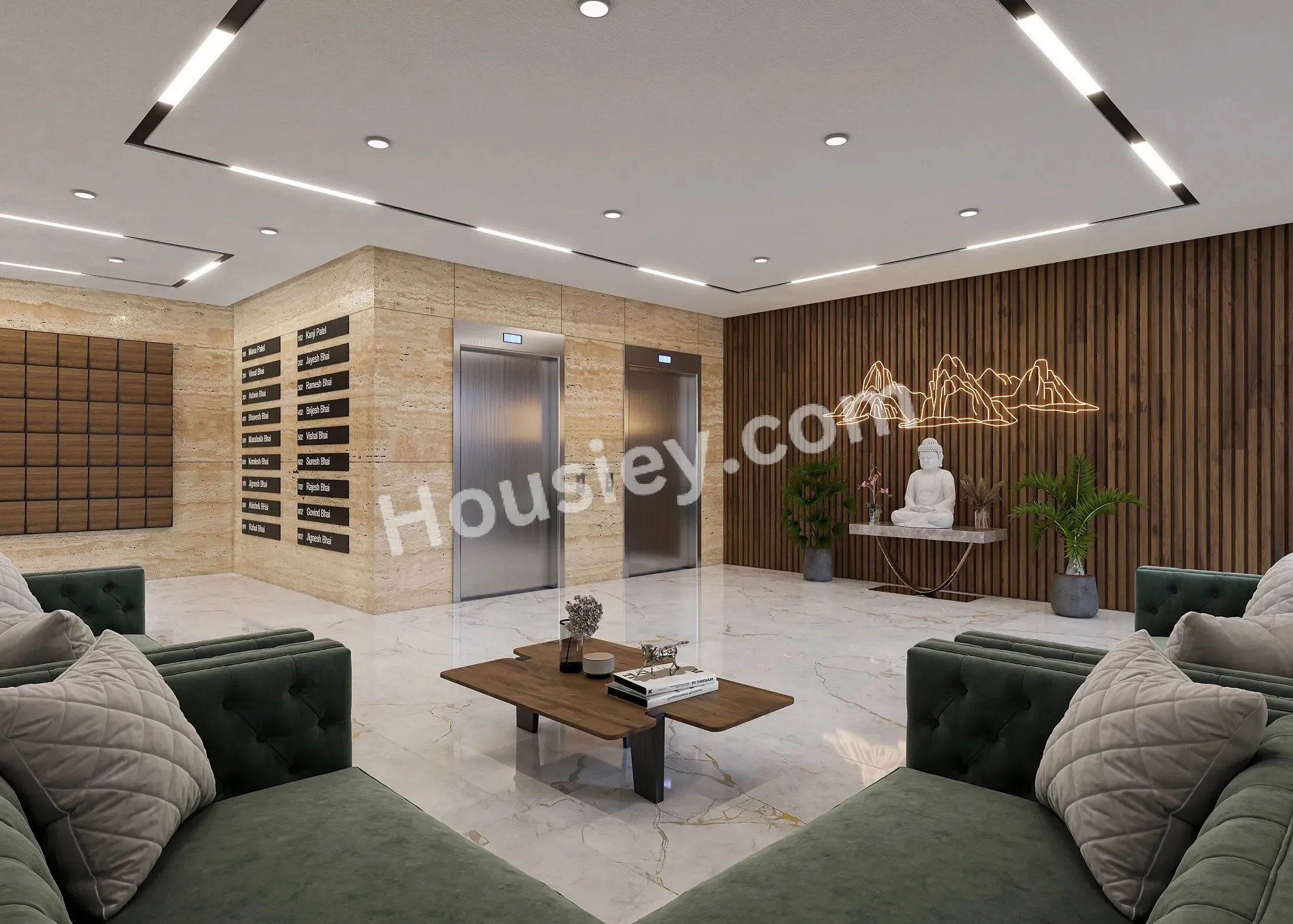 Project image 8
