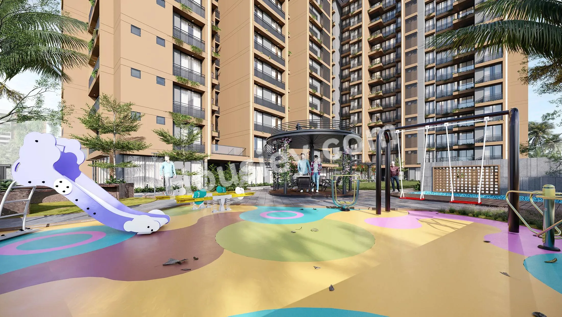 Project image 14