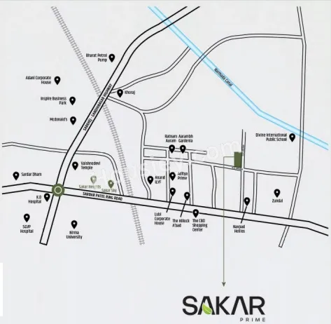 Project image 18