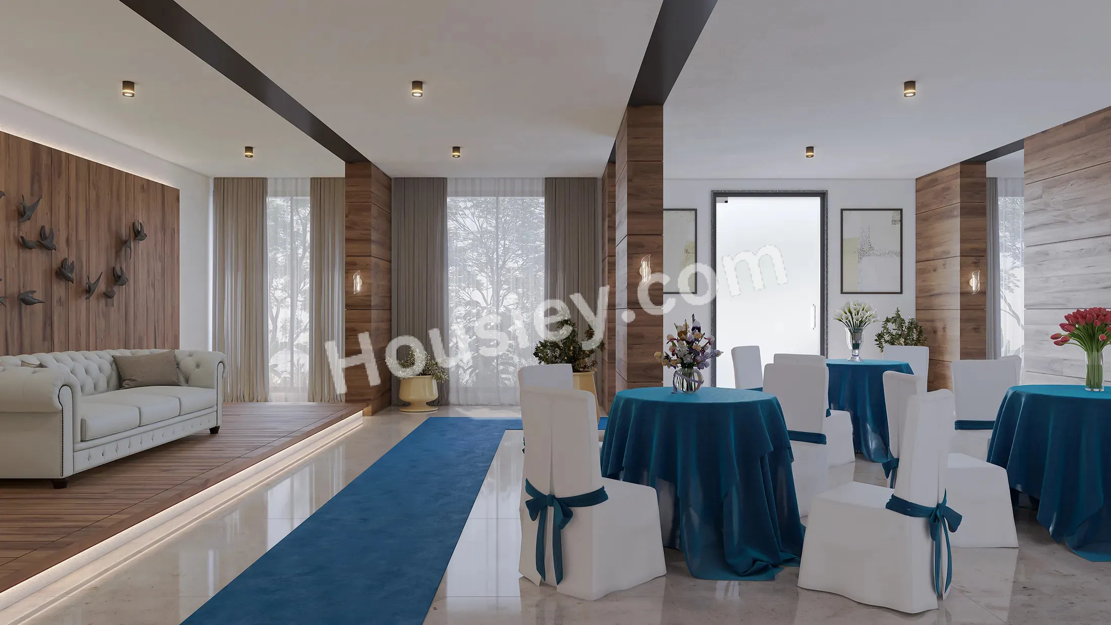 Project image 16